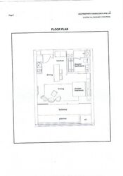 OUE Twin Peaks (D9), Condominium #508067411